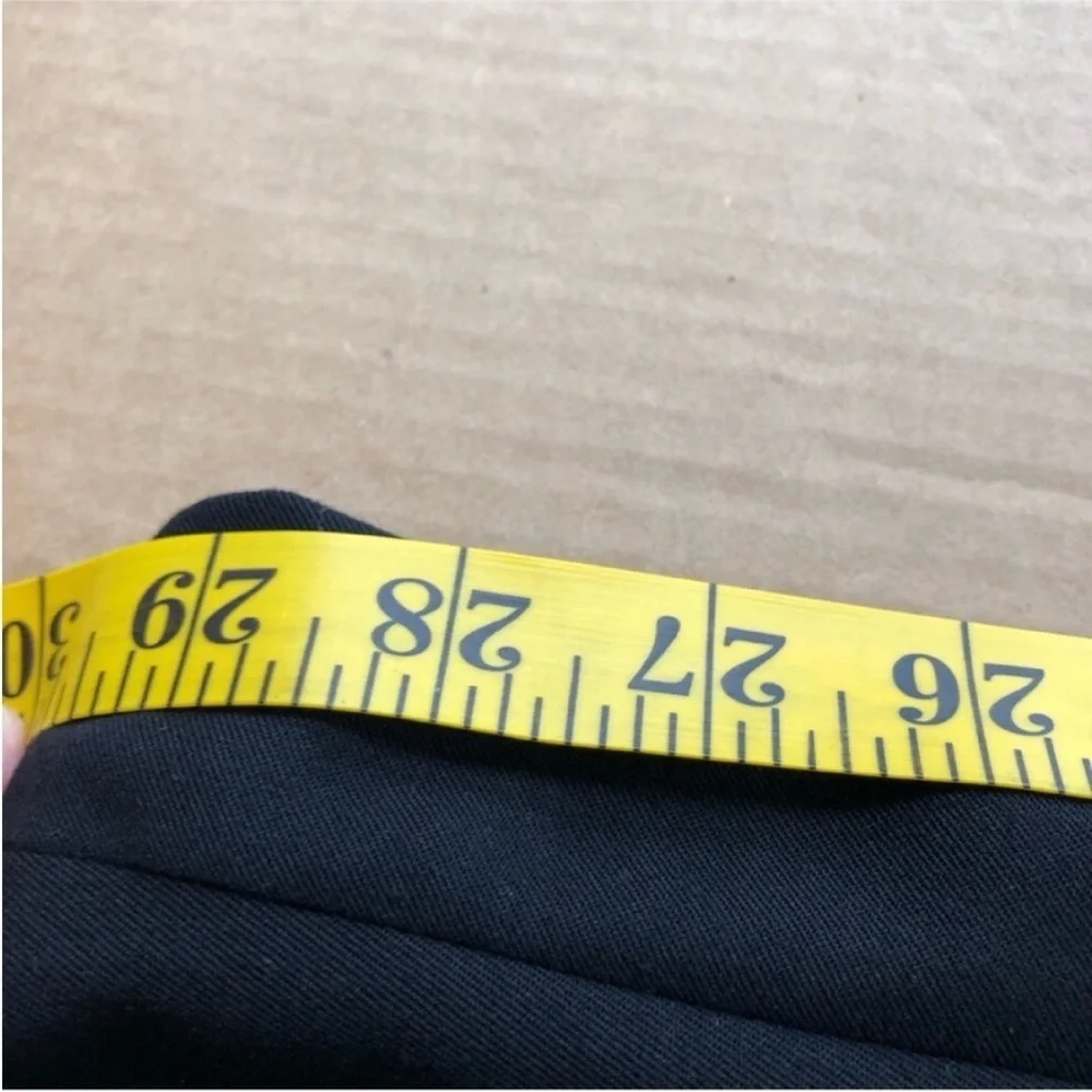Barrington Men’s Pants